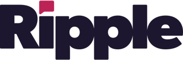 logo of RippleIT.