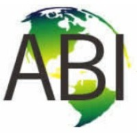 logo of ABI.