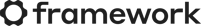 logo of Framework IT.