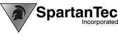 logo of SpartanTec.