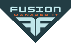 Fusion Managed IT.