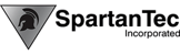  logo of SpartanTec.