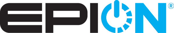 logo of EpiOn.