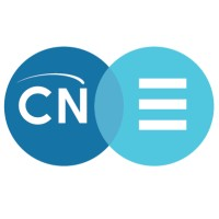 logo of Claris Network.