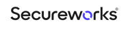 Logo of Secureworks.