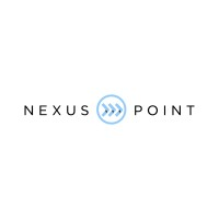Logo of NexusPoint IT.