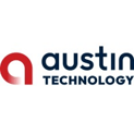 The logo of Austin Cloud Partners.&nbsp;