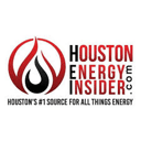 The logo of Houston Energy IT.