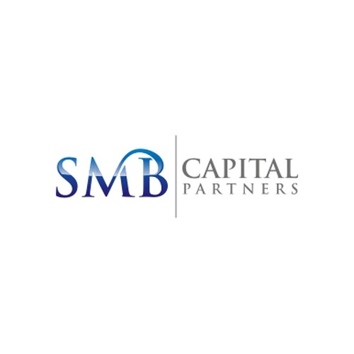 The logo of Houston SMB Partners.