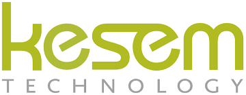 The logo of Kesem Technology.