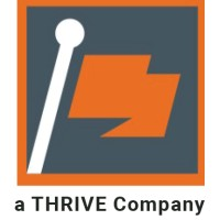 The logo of IT Freedom.