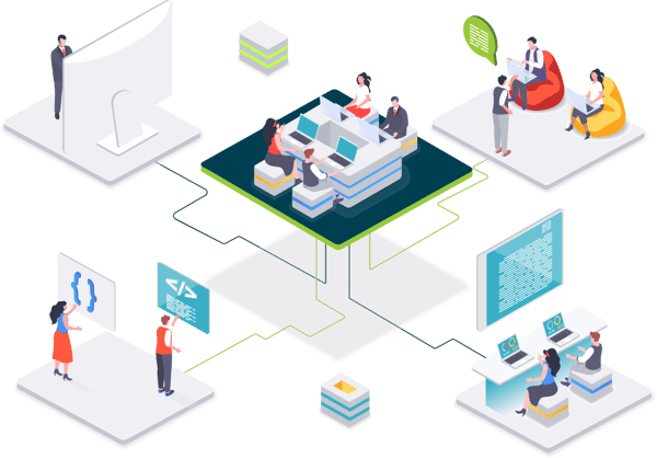 workplace-illustration